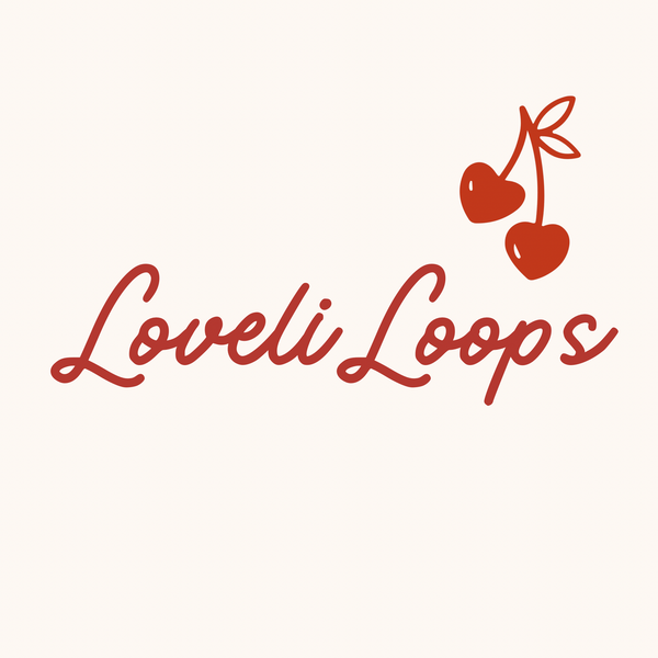 LoveliLoops